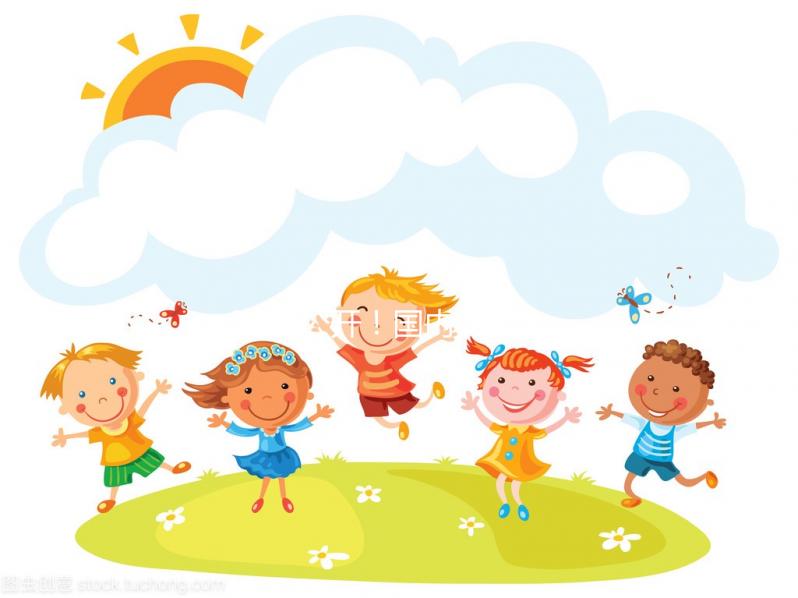 2024公開！國內(nèi)做三代試管的公立醫(yī)院名單盤點！