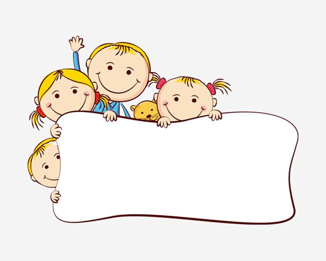 2024蘭州供卵試管機(jī)構(gòu)包懷，不排隊(duì)是噱頭！錢(qián)到位要等！