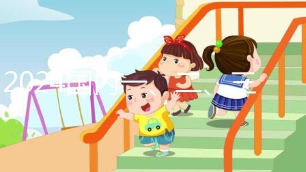 2024國內一、二、三代試管收費價目表!附三代試管醫院熱門推薦