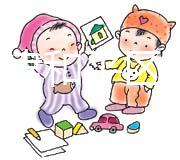 2024天津和平區(qū)剖宮產(chǎn)費(fèi)用不高，生育保險報銷額高