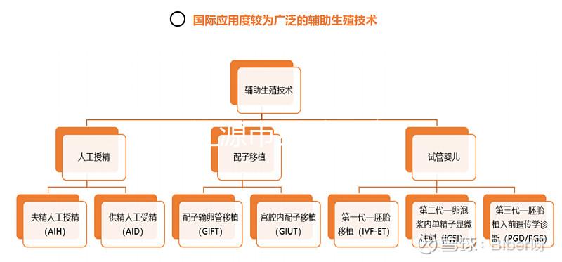 2024遼源市男科醫(yī)院費(fèi)用不高，過來人：準(zhǔn)備8千足夠了