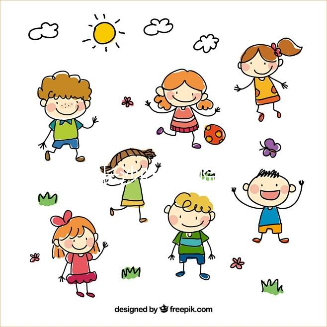 2024長沙葉酸醫(yī)院可免費領(lǐng)取！想造開福怎么領(lǐng)、帶什么戳