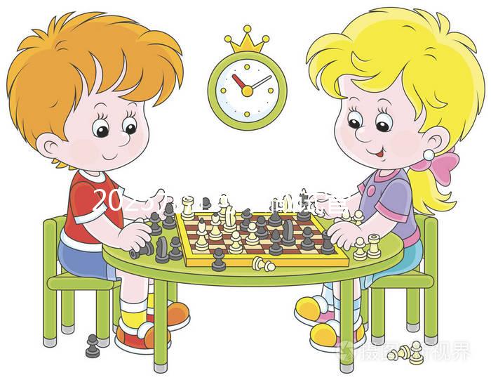 2025九江可以做試管嬰兒的醫(yī)院有哪些？附成功率排名與費用對比