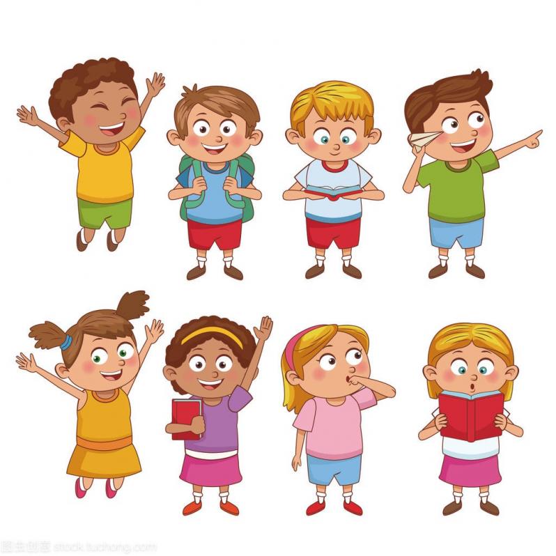 2023三代試管收費(fèi)價目表？？