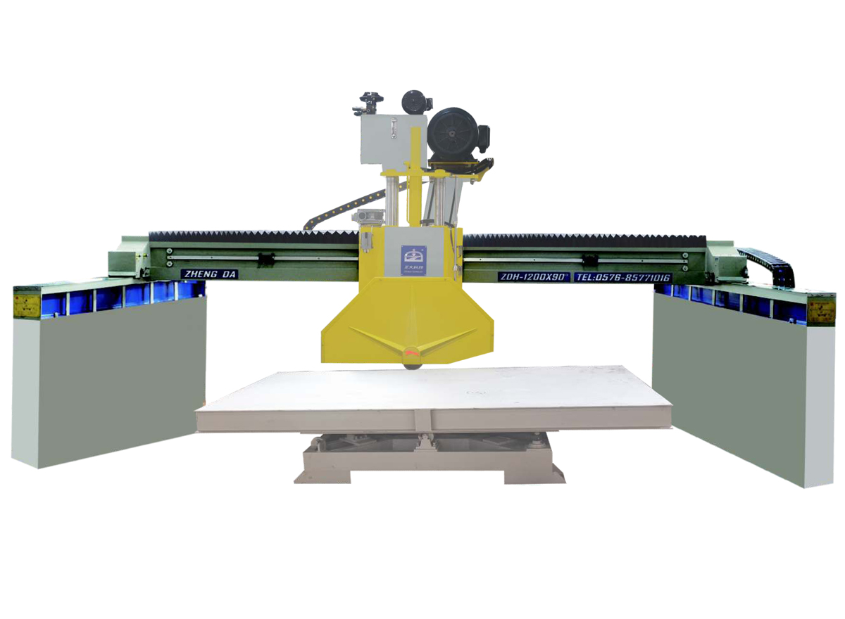 http://www.colorweb.com.cn/images/product/103_1716862325302868.jpg