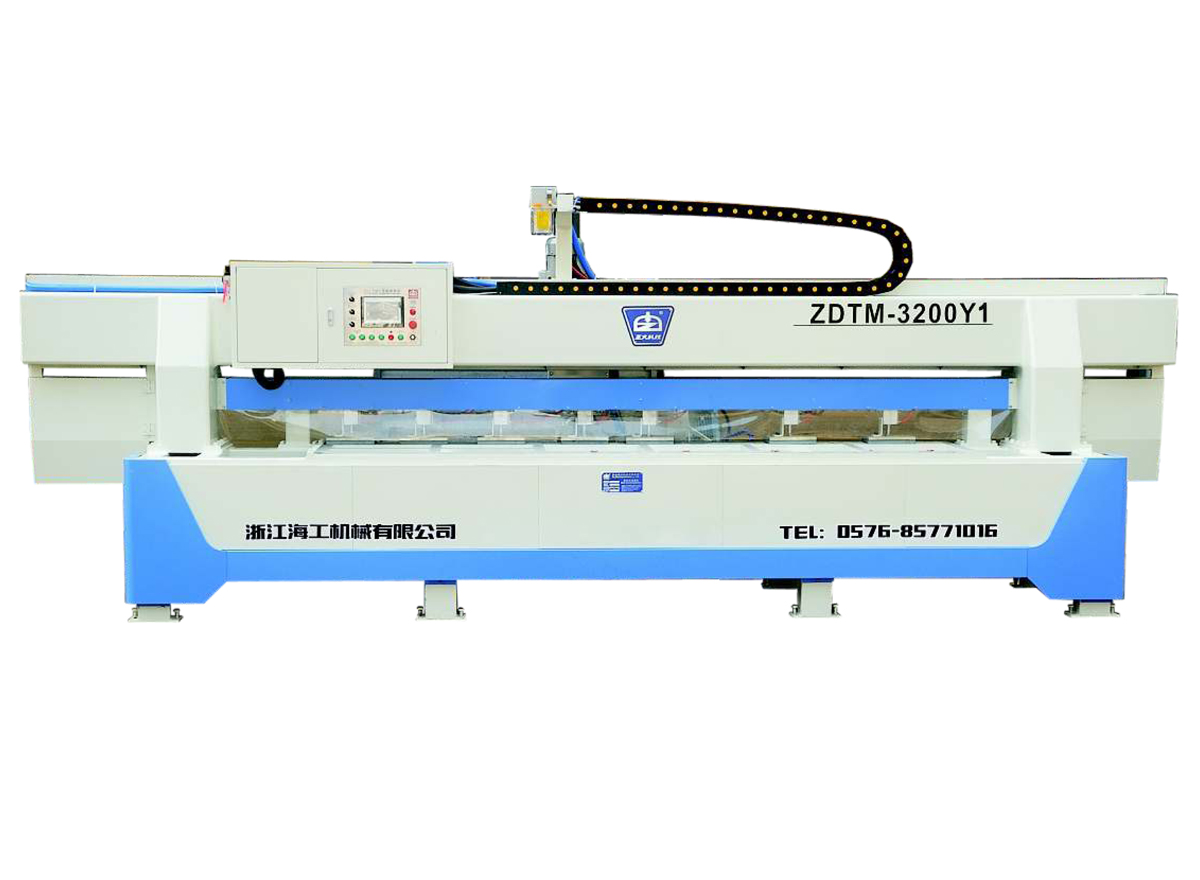 http://www.colorweb.com.cn/images/product/104_1716875056968333.jpg