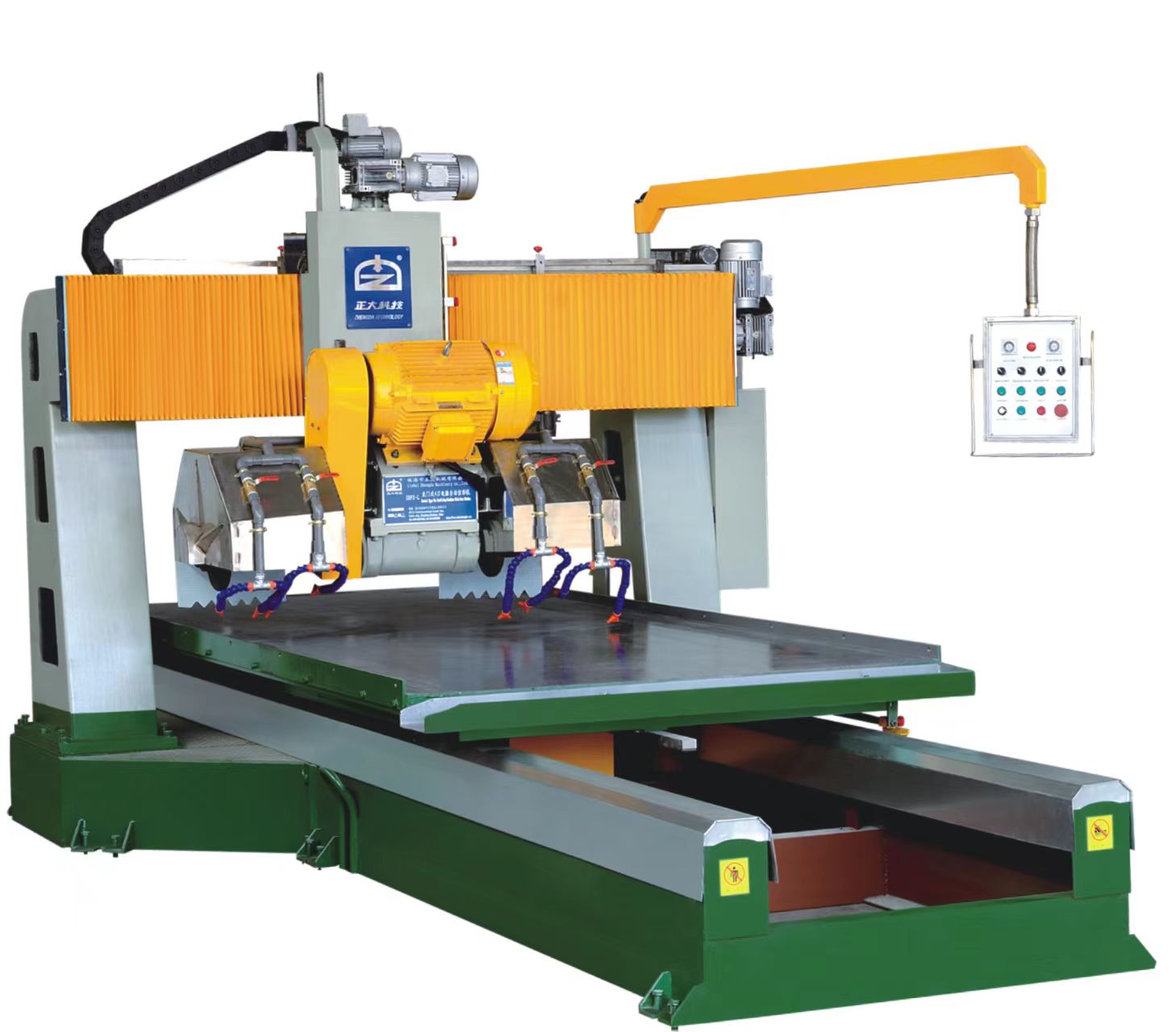 http://www.colorweb.com.cn/images/product/107_1717224163967101.jpg