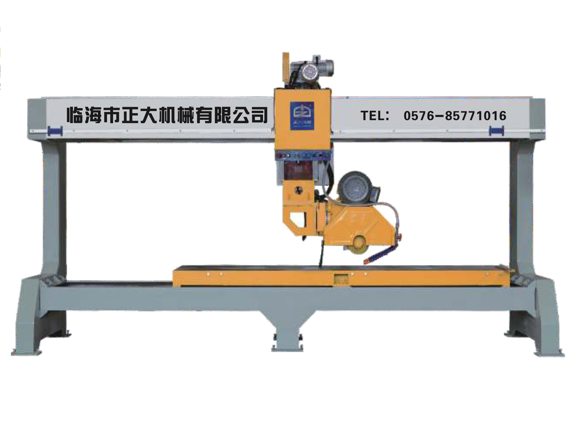 http://www.colorweb.com.cn/images/product/109_1718085039090819.jpg