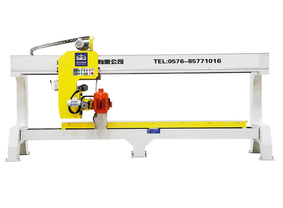 http://www.colorweb.com.cn/images/product/110_1718085671185845.jpg