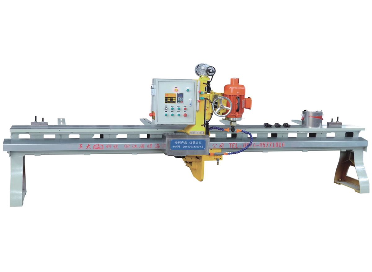 http://www.colorweb.com.cn/images/product/111_1718090048137613.jpg