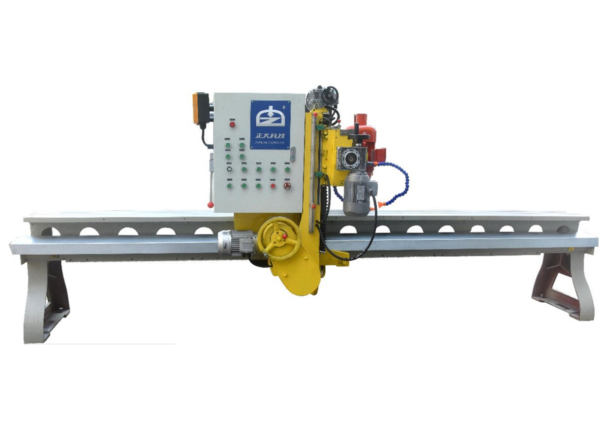 http://www.colorweb.com.cn/images/product/112_1718158300562103.jpg