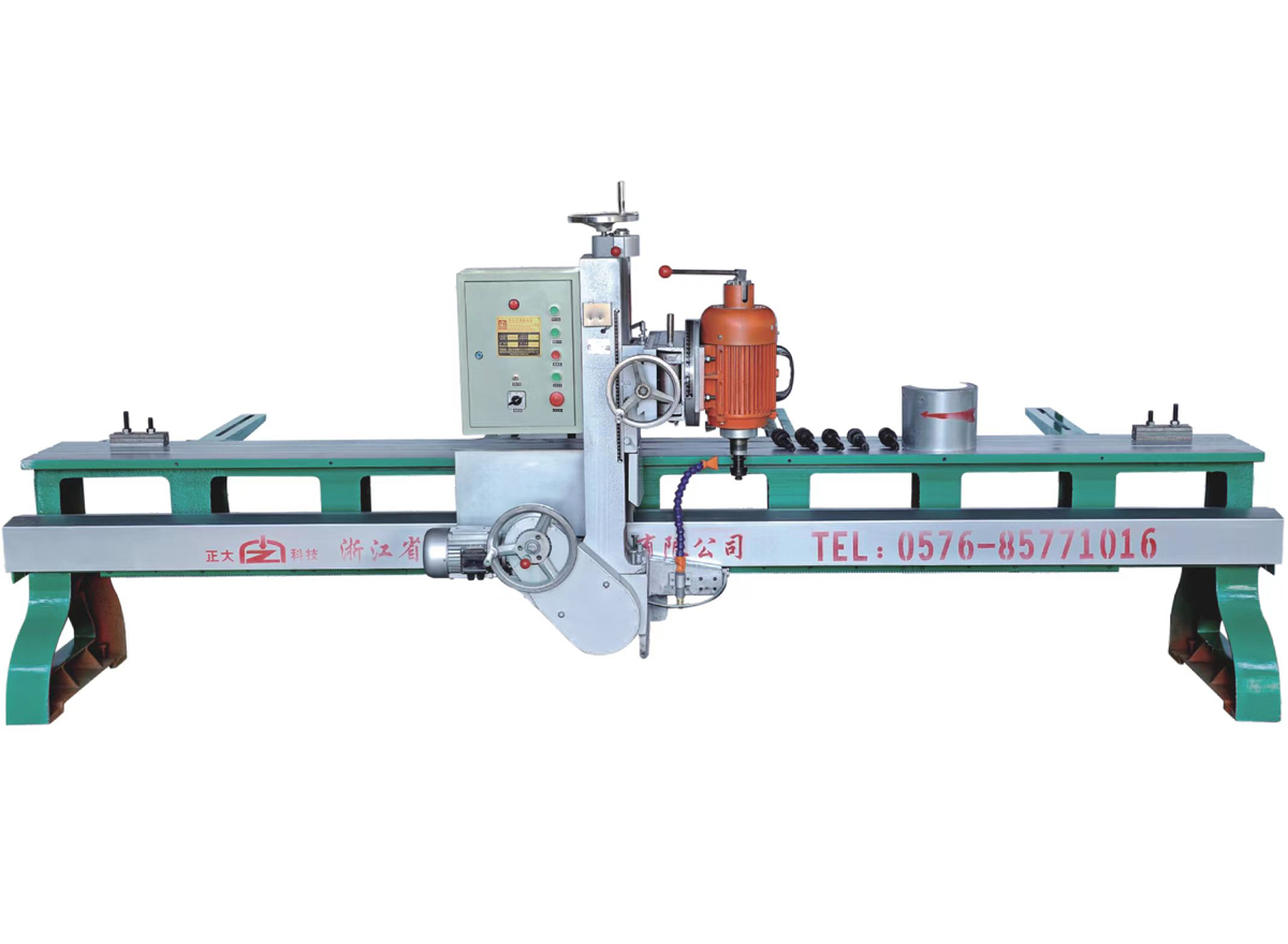 http://www.colorweb.com.cn/images/product/113_1718160365236713.jpg