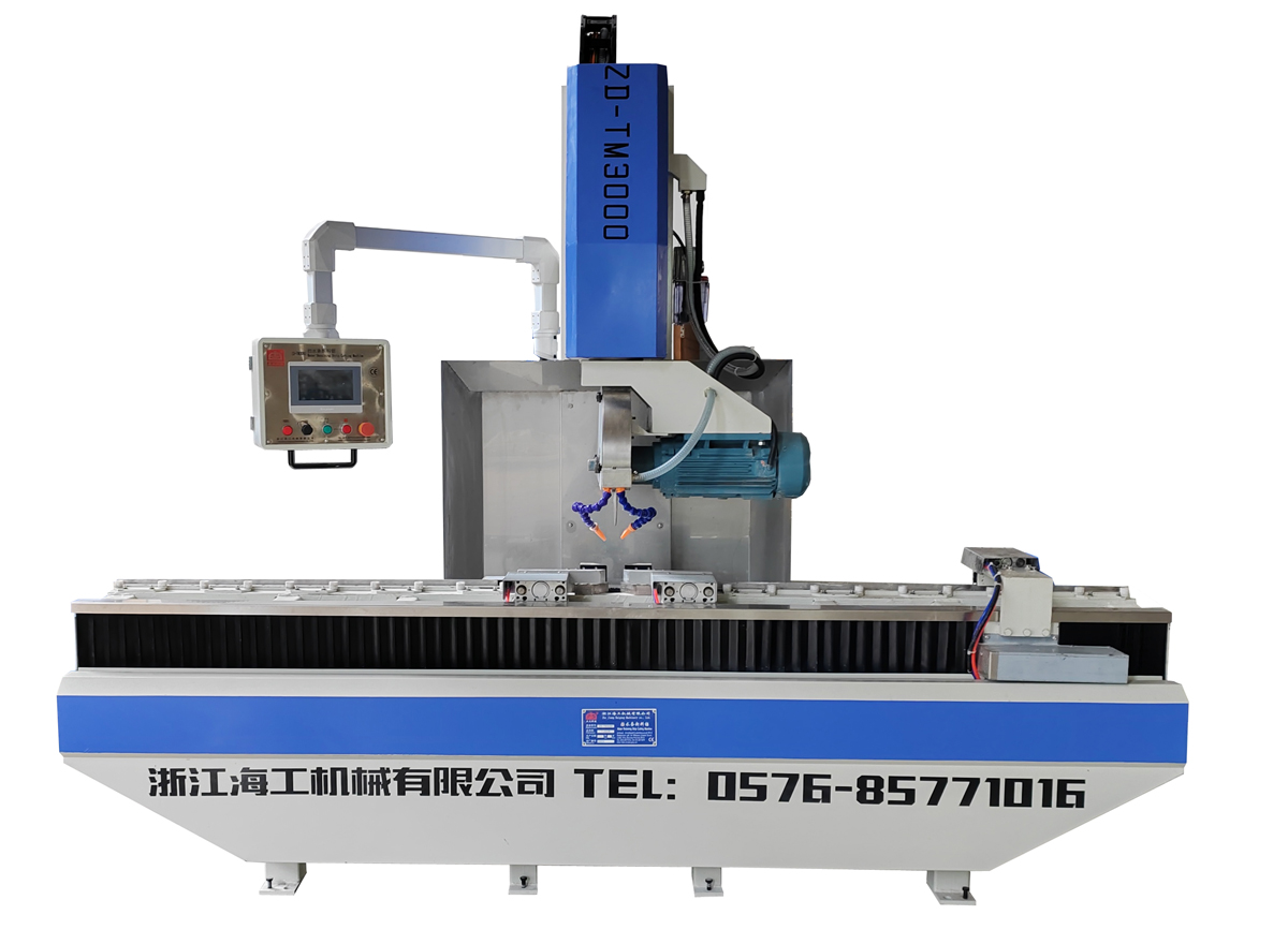 http://www.colorweb.com.cn/images/product/115_1718237474788442.jpg