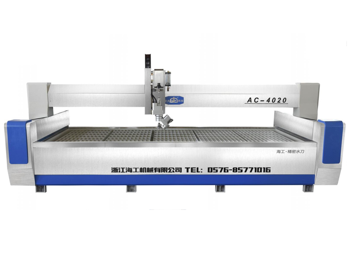 http://www.colorweb.com.cn/images/product/116_1718262588102111.jpg