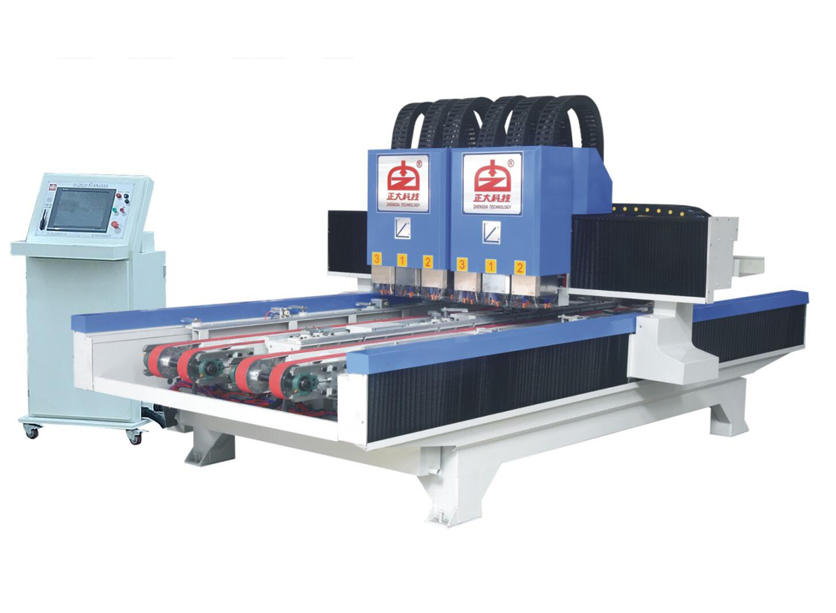 http://www.colorweb.com.cn/images/product/118_1718350682879886.jpg