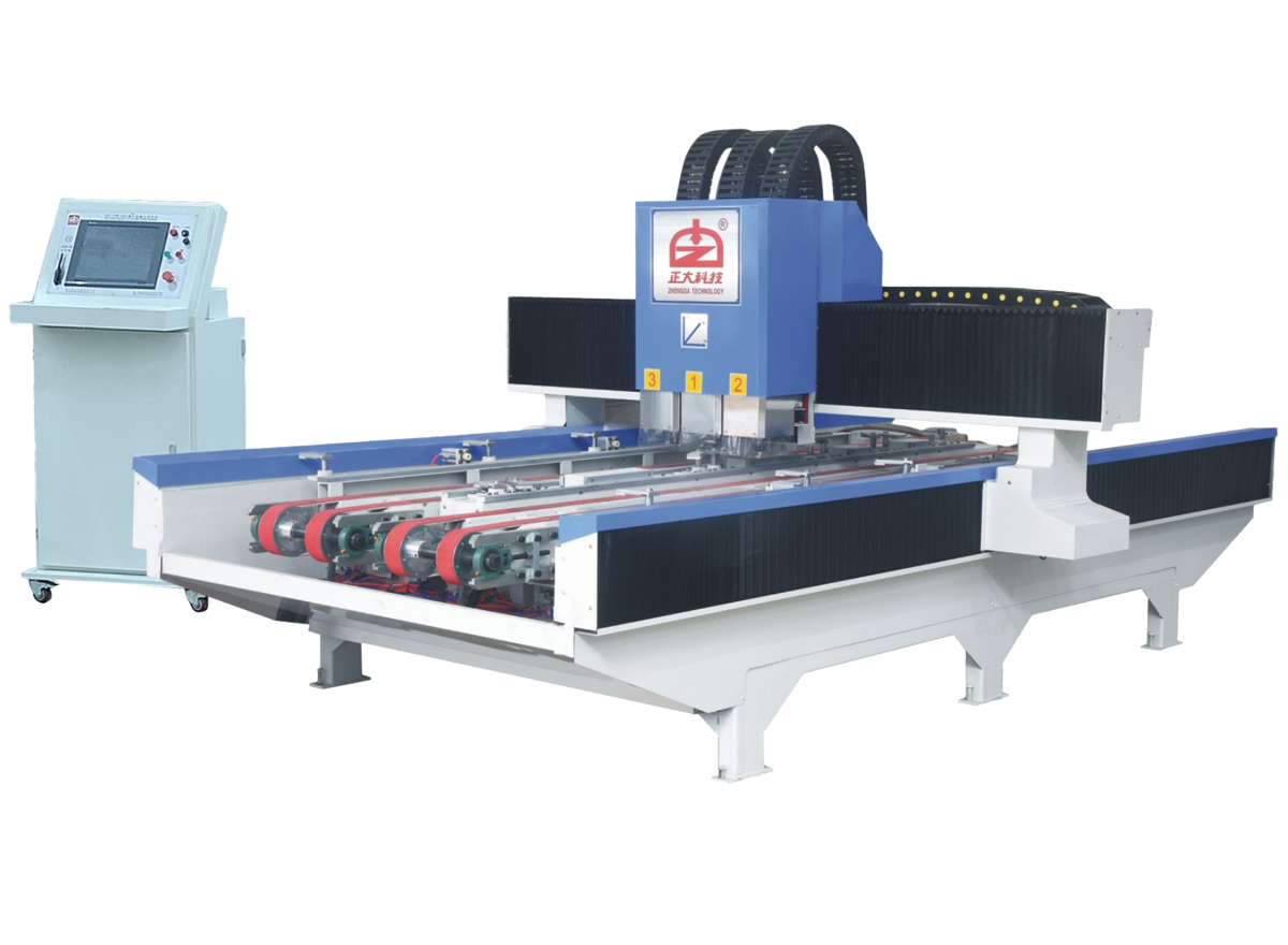 http://www.colorweb.com.cn/images/product/119_1718436423293042.jpg
