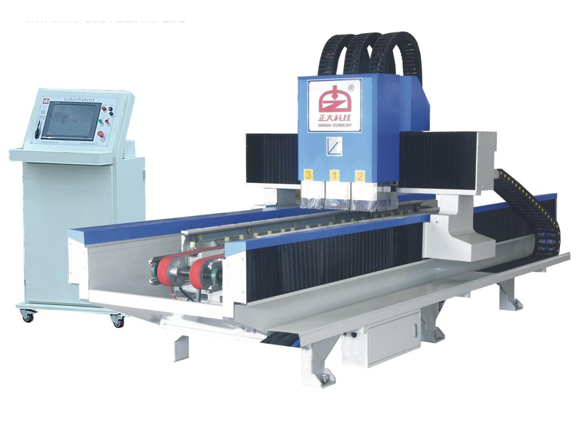http://www.colorweb.com.cn/images/product/120_1718589911648311.jpg