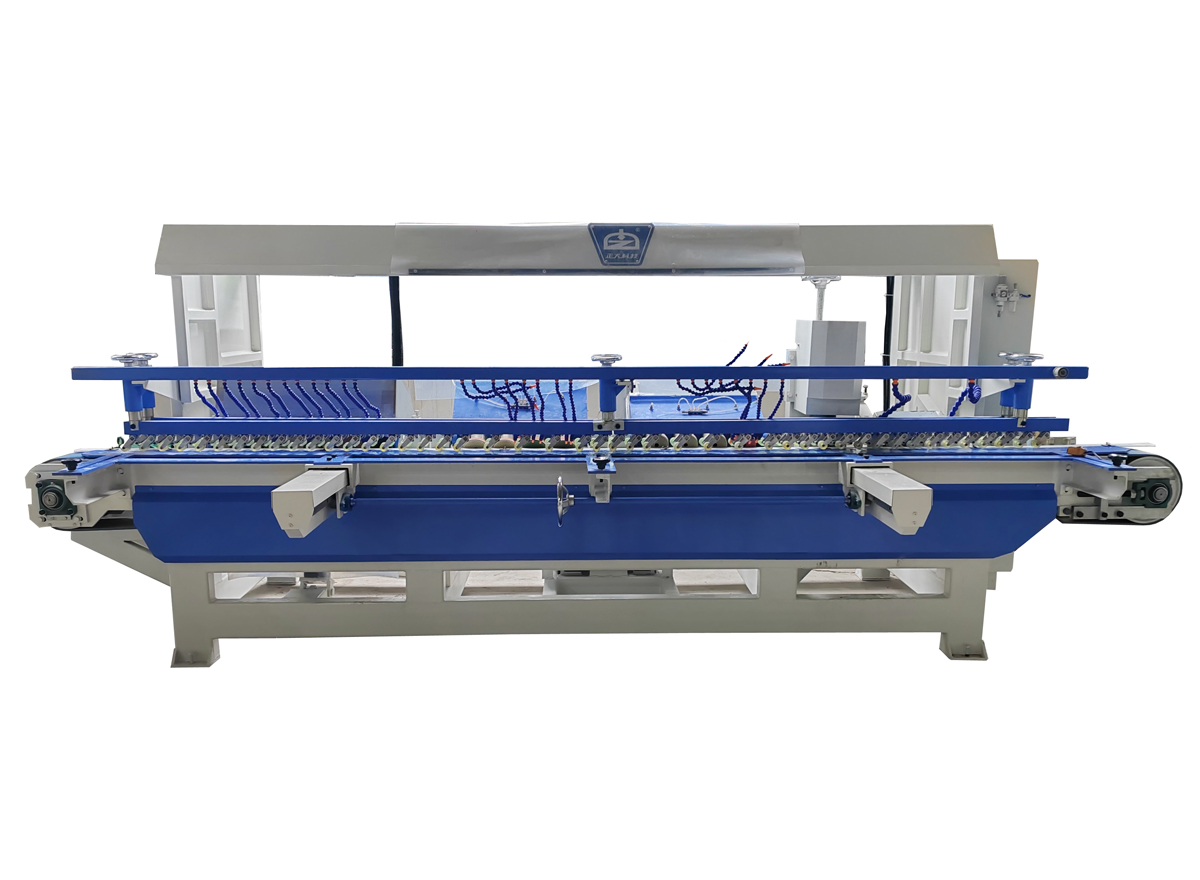 http://www.colorweb.com.cn/images/product/123_1718864473892393.jpg