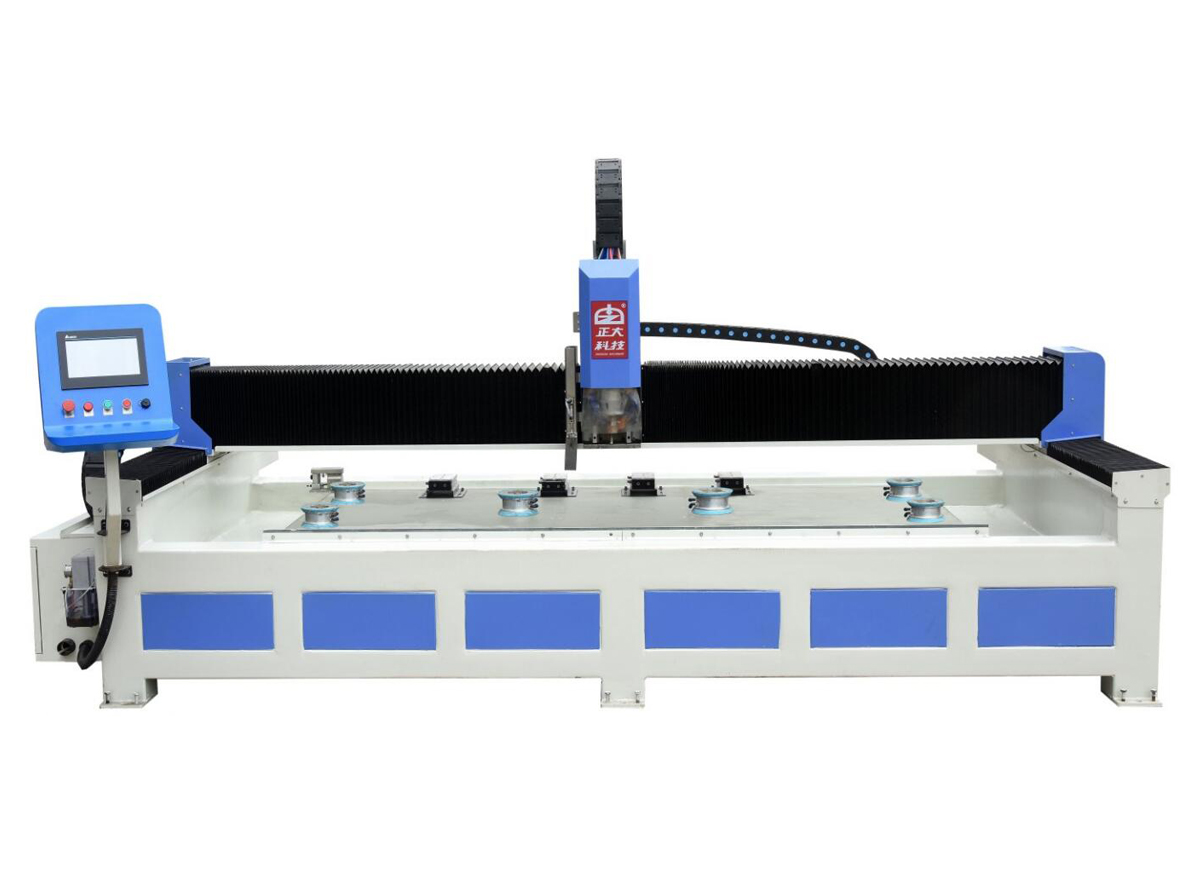 http://www.colorweb.com.cn/images/product/124_1719451365042758.jpg