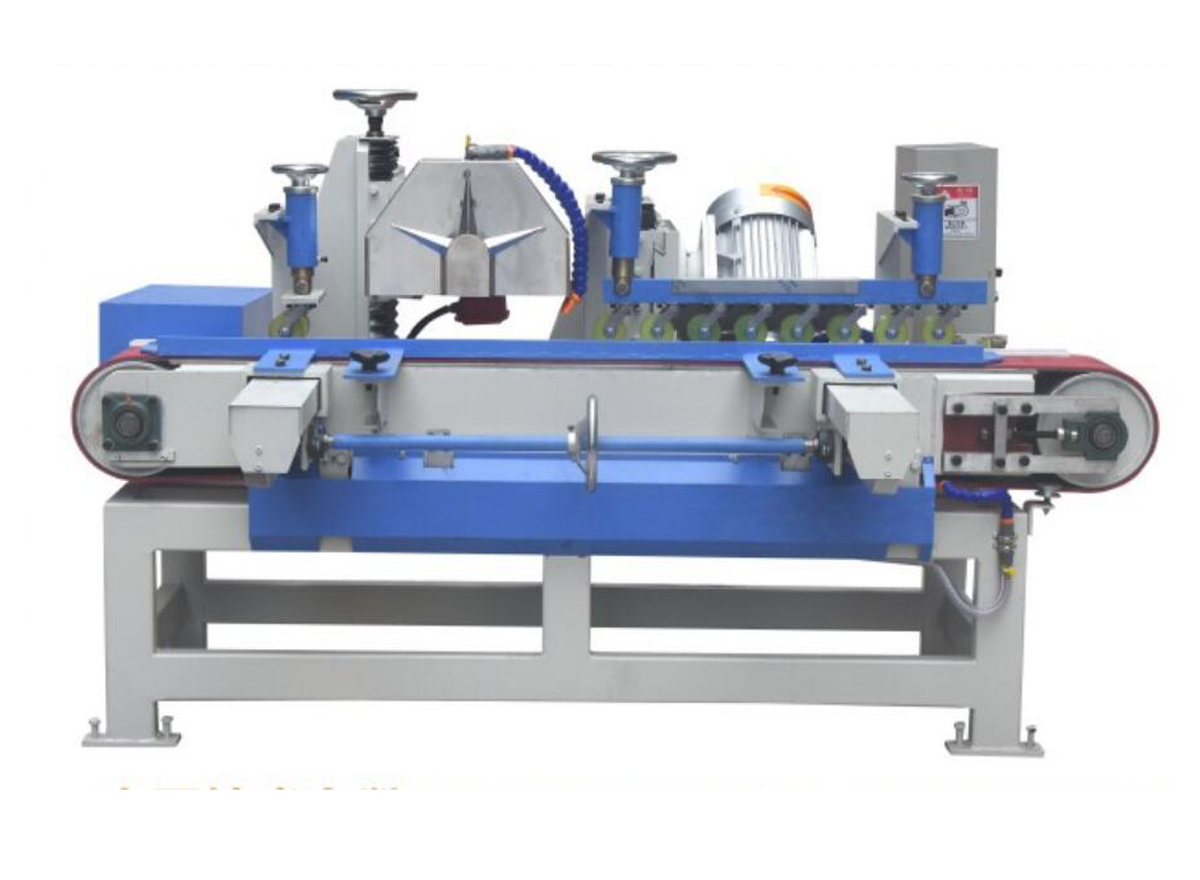http://www.colorweb.com.cn/images/product/125_1719452317413494.jpg