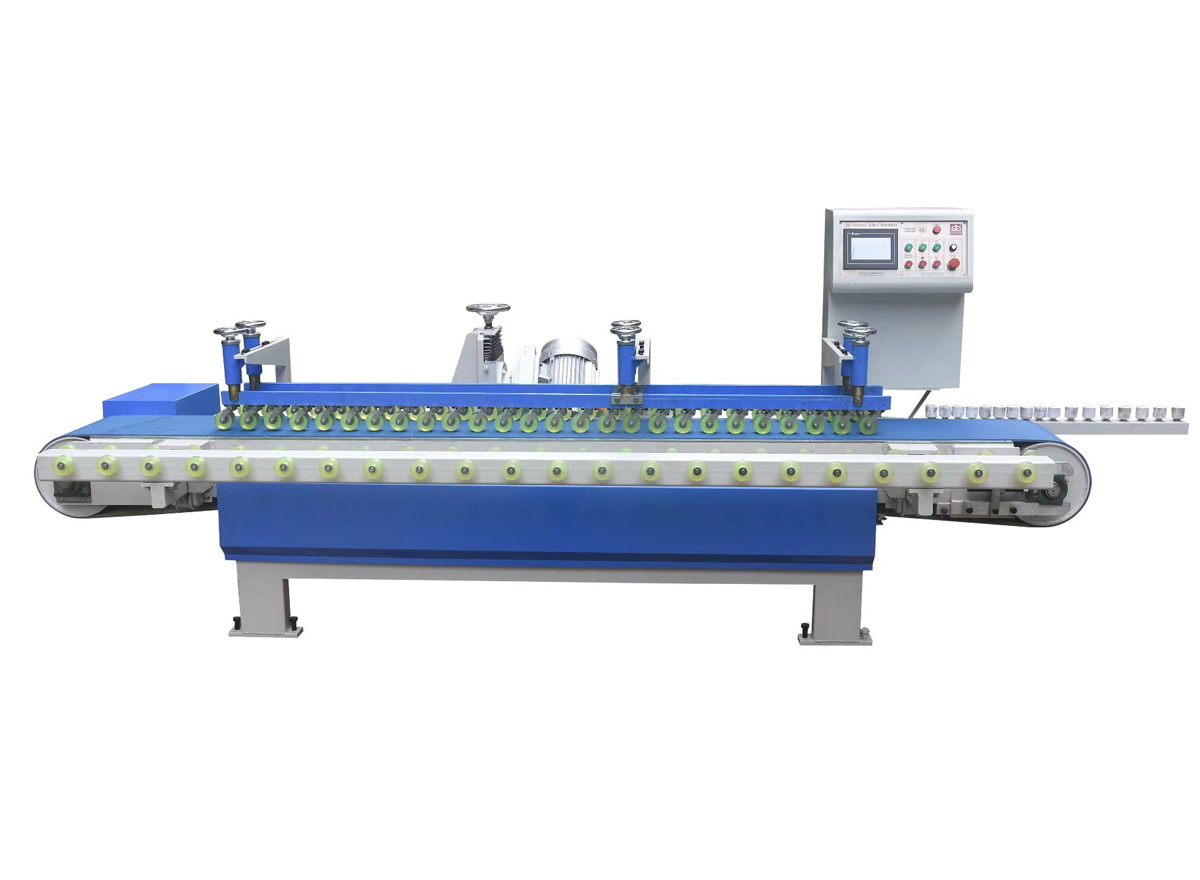 http://www.colorweb.com.cn/images/product/126_1719452655605902.jpg