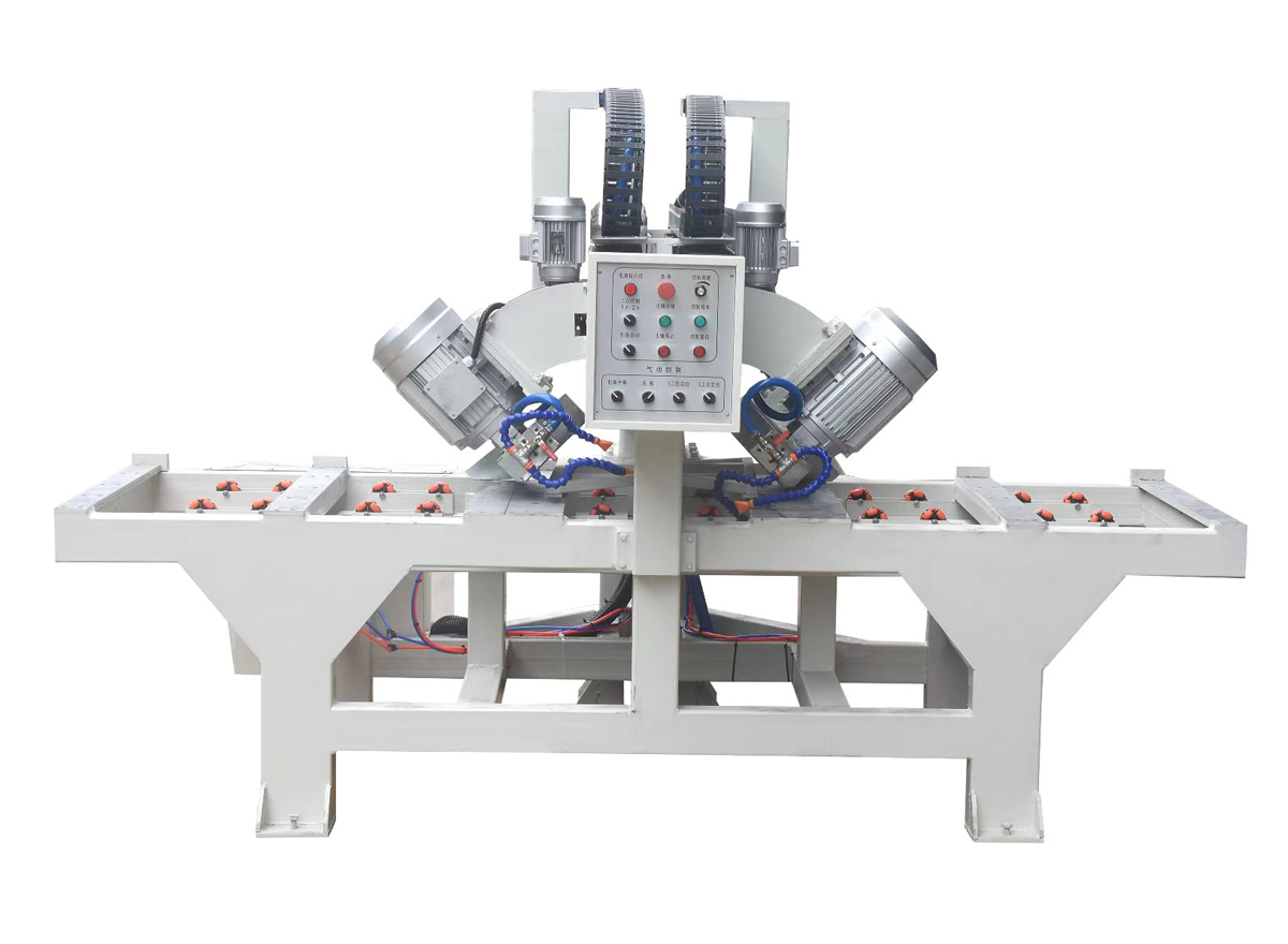 http://www.colorweb.com.cn/images/product/127_1719452979929704.jpg