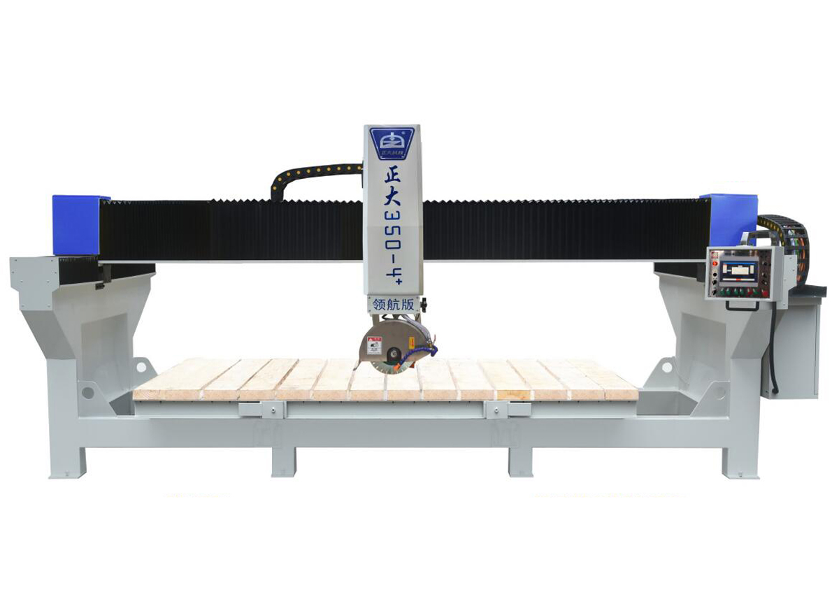 http://www.colorweb.com.cn/images/product/130_1723426316972319.jpg