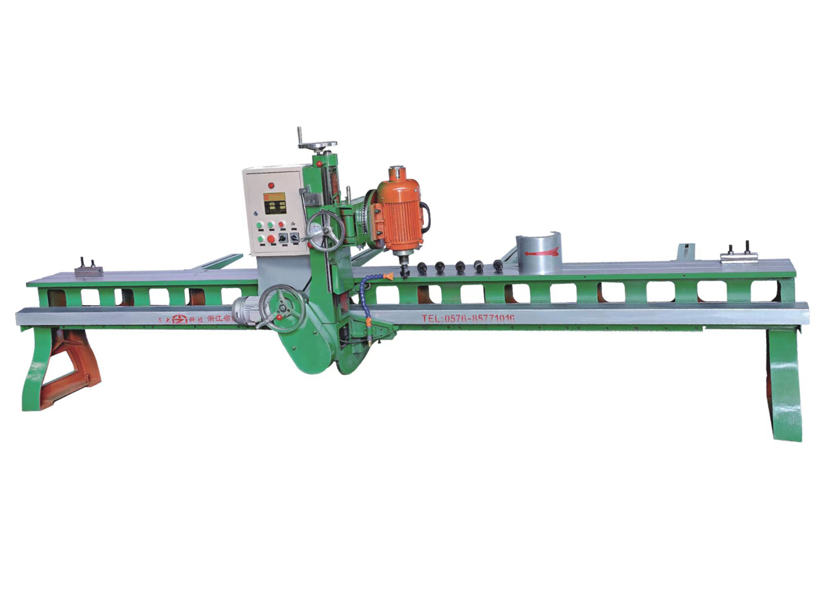 http://www.colorweb.com.cn/images/product/131_1723509504159878.jpg