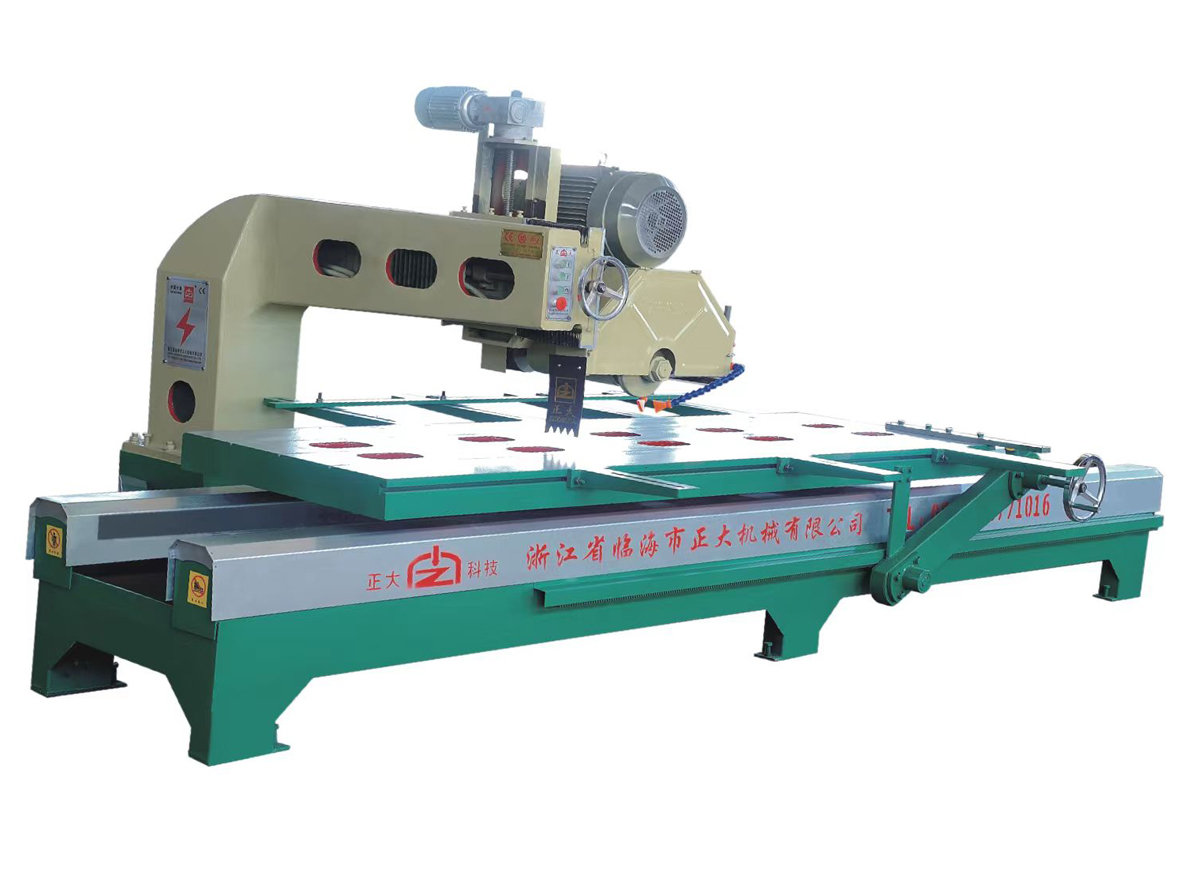 http://www.colorweb.com.cn/images/product/132_1723509908778611.jpg