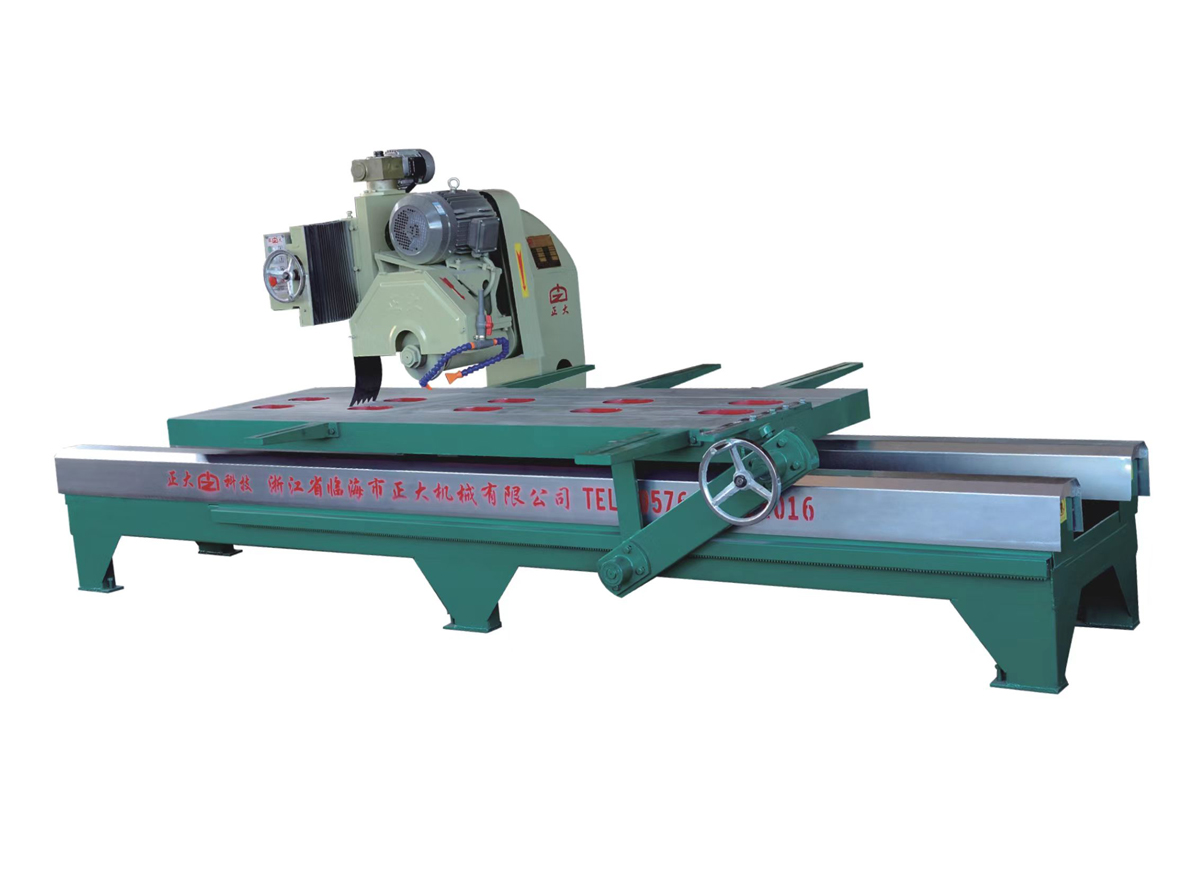 http://www.colorweb.com.cn/images/product/133_1723510265654013.jpg
