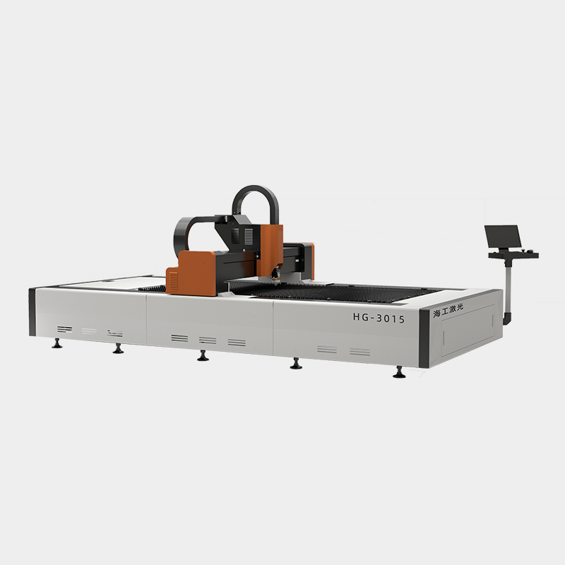 http://www.colorweb.com.cn/images/product/80_1583978673291057.jpg