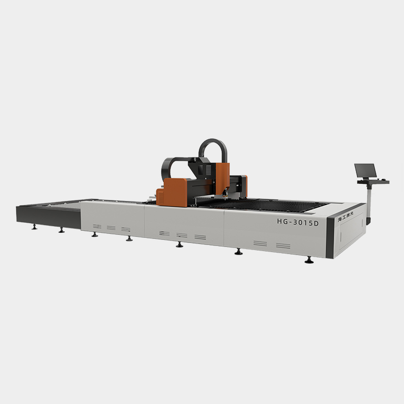 http://www.colorweb.com.cn/images/product/81_1583979274747570.jpg