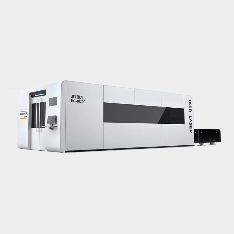 http://www.colorweb.com.cn/images/product/82_1583979568635217.jpg