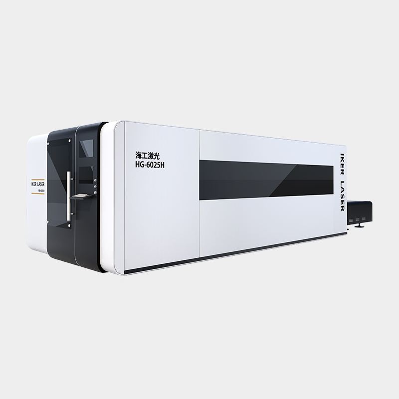 http://www.colorweb.com.cn/images/product/83_1583980740124486.jpg