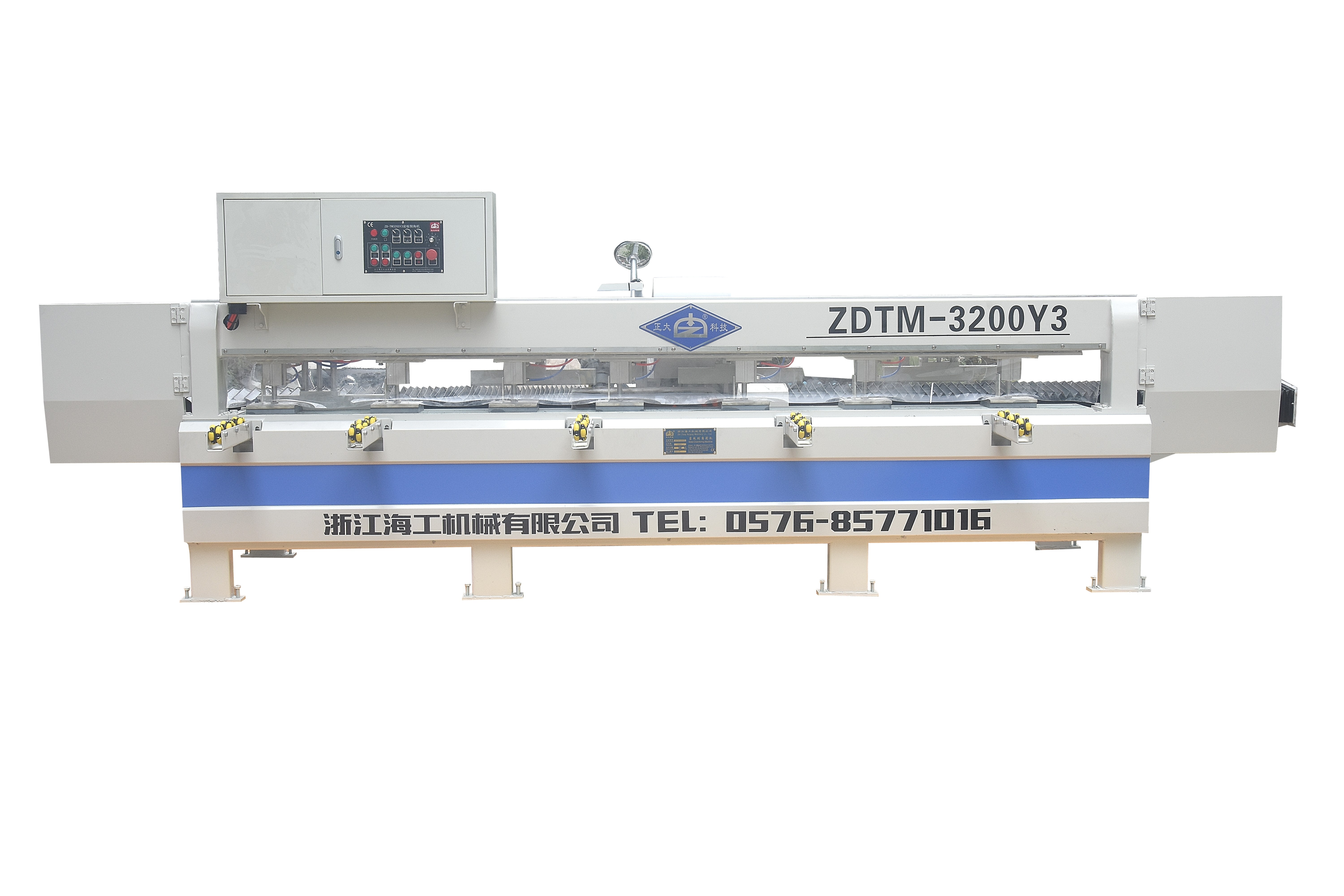 http://www.colorweb.com.cn/images/product/87_1642822097653460.jpg