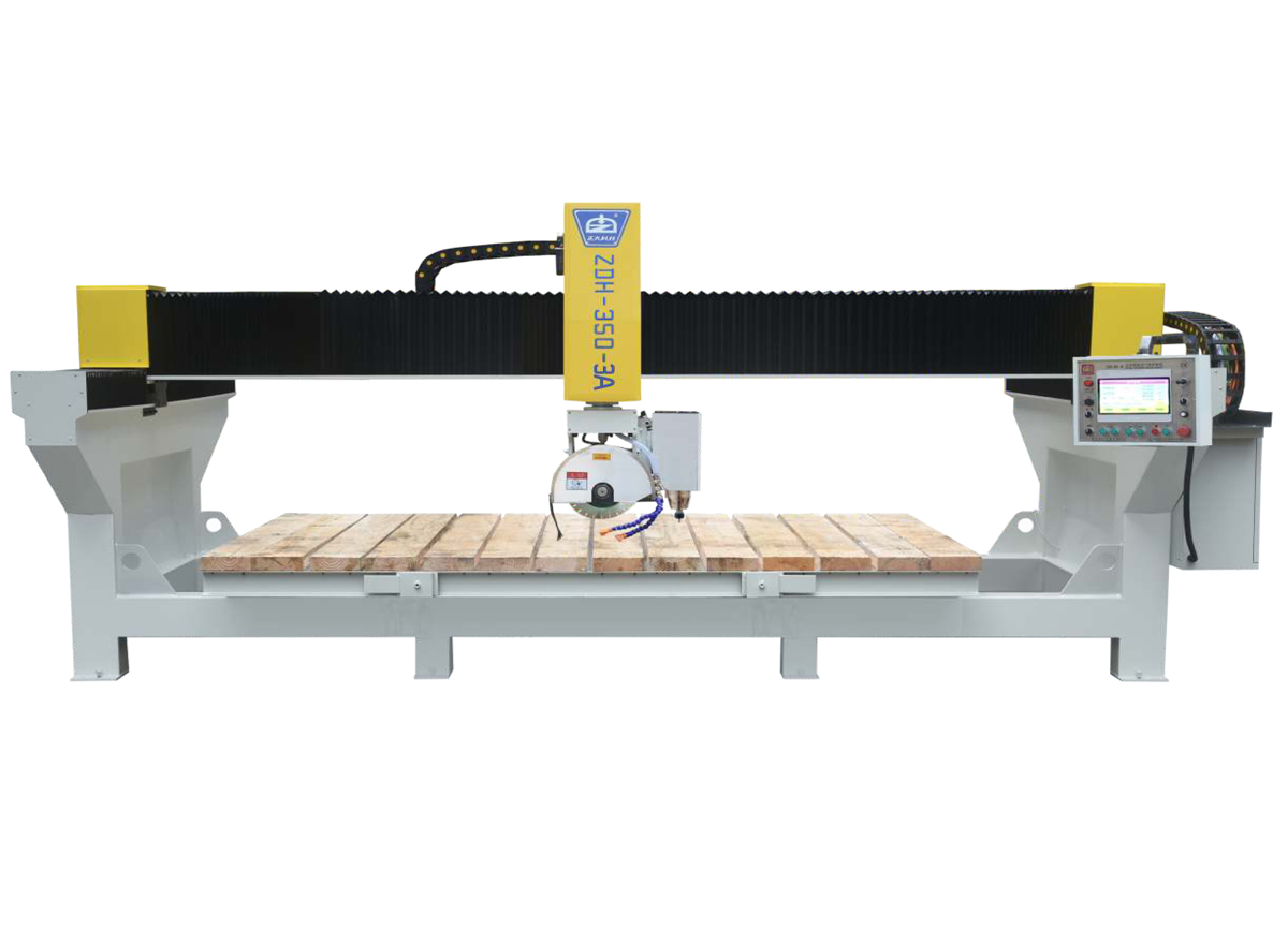 http://www.colorweb.com.cn/images/product/96_1716256260296250.jpg