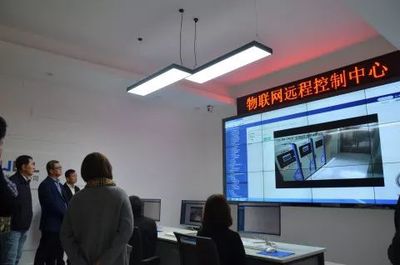 工業(yè)互聯(lián)促發(fā)展 江蘇銘星立標(biāo)桿 互聯(lián)網(wǎng)信息服務(wù)