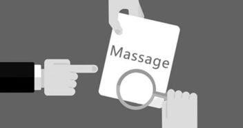 互聯(lián)網(wǎng)信息服務迎來規(guī)范化監(jiān)管