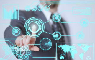 誰將執(zhí)掌下一個十年 互聯(lián)網(wǎng)信息服務的新篇章