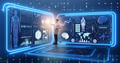 企業(yè)云盤助力醫(yī)藥企業(yè)加速數(shù)字化轉(zhuǎn)型